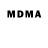 МДМА кристаллы dasshook