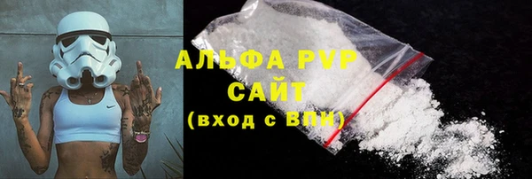 гидра Арсеньев