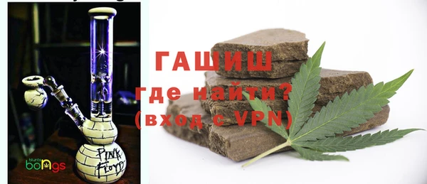 гидра Арсеньев