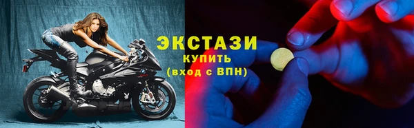 гидра Арсеньев