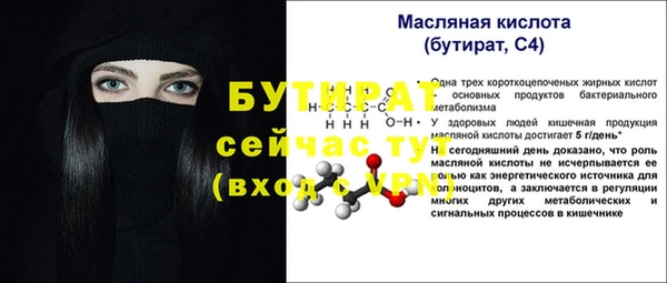 гидра Арсеньев