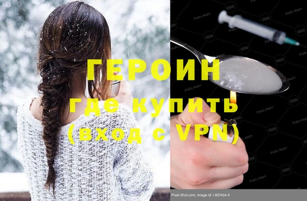 гидра Арсеньев
