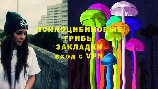 спиды Армянск